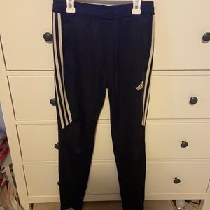 adidas joggers